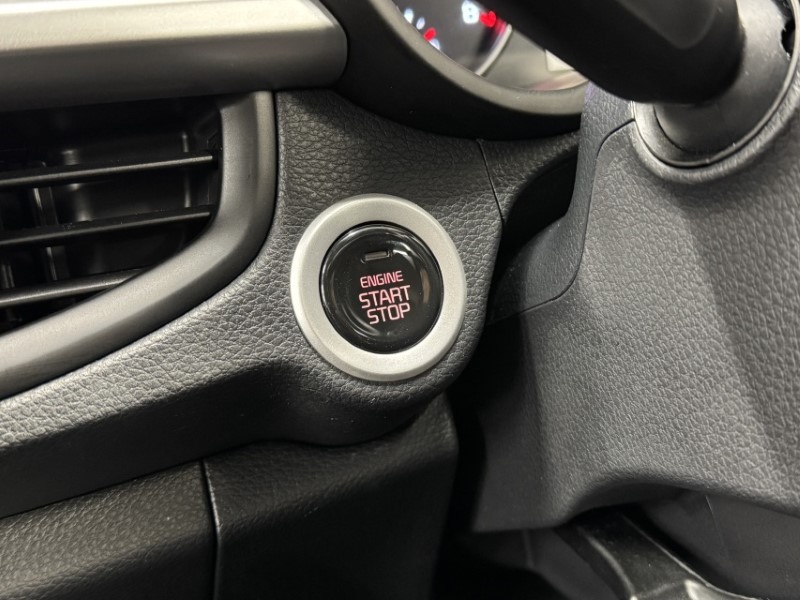 Used Kia Picanto 2022 for sale - 77285814: Photo 20