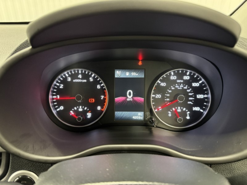 Used Kia Picanto 2022 for sale - 77285814: Photo 22