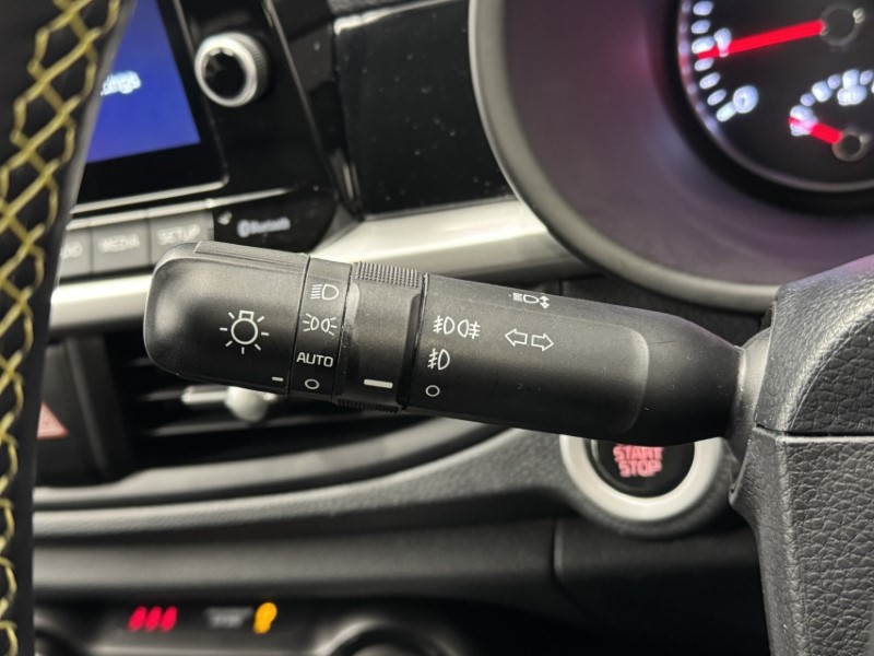 Used Kia Picanto 2022 for sale - 77285814: Photo 24