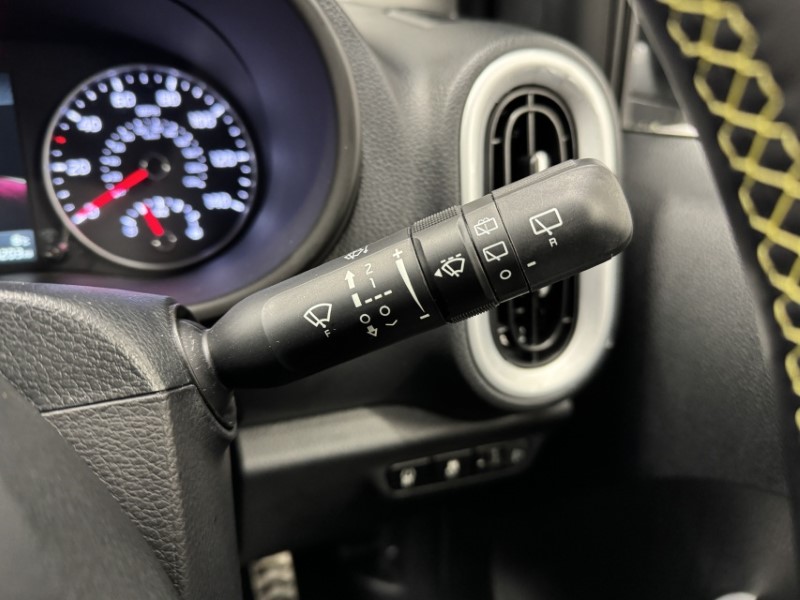 Used Kia Picanto 2022 for sale - 77285814: Photo 25