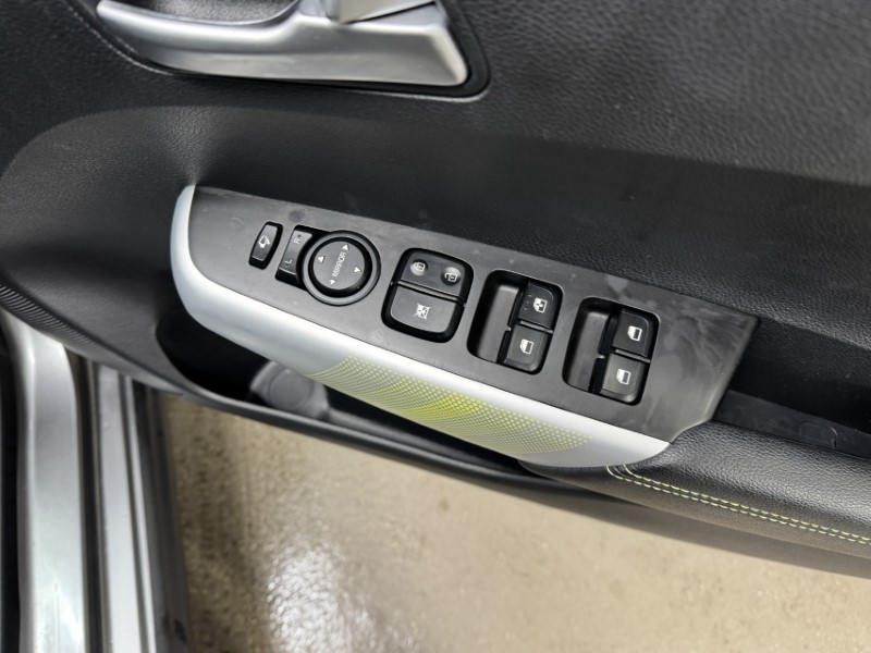 Used Kia Picanto 2022 for sale - 77285814: Photo 26