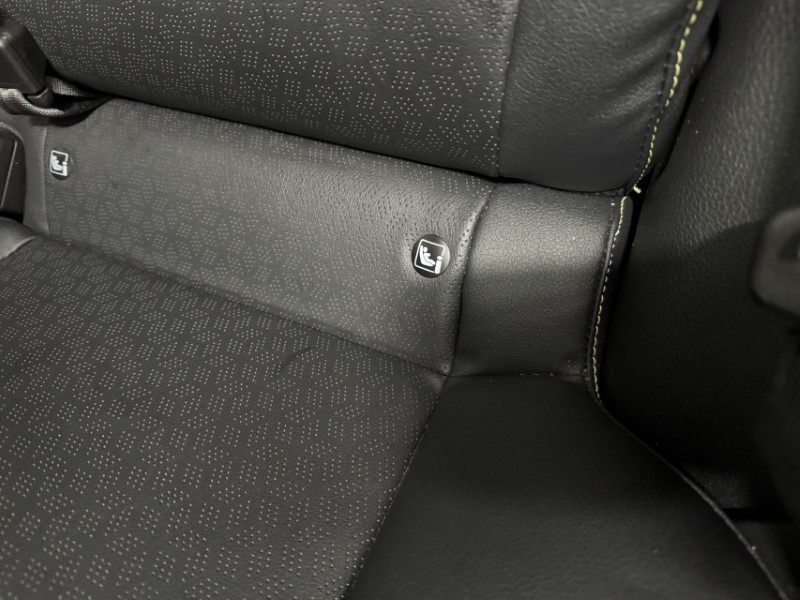 Used Kia Picanto 2022 for sale - 77285814: Photo 27