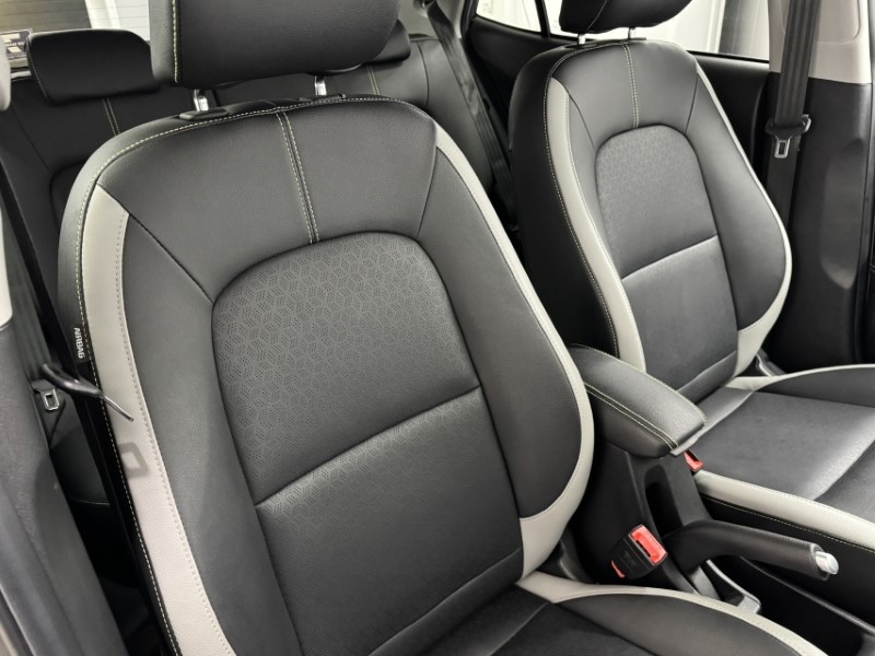 Used Kia Picanto 2022 for sale - 77285814: Photo 28