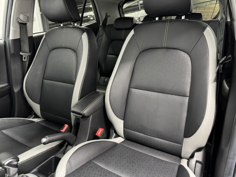 Used Kia Picanto 2022 for sale - 77285814: Photo 30