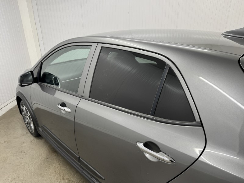 Used Kia Picanto 2022 for sale - 77285814: Photo 32