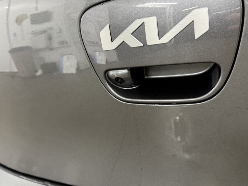 Used Kia Picanto 2022 for sale - 77285814: Photo 33