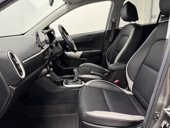 Used Kia Picanto 2022 for sale - 77285814: Photo