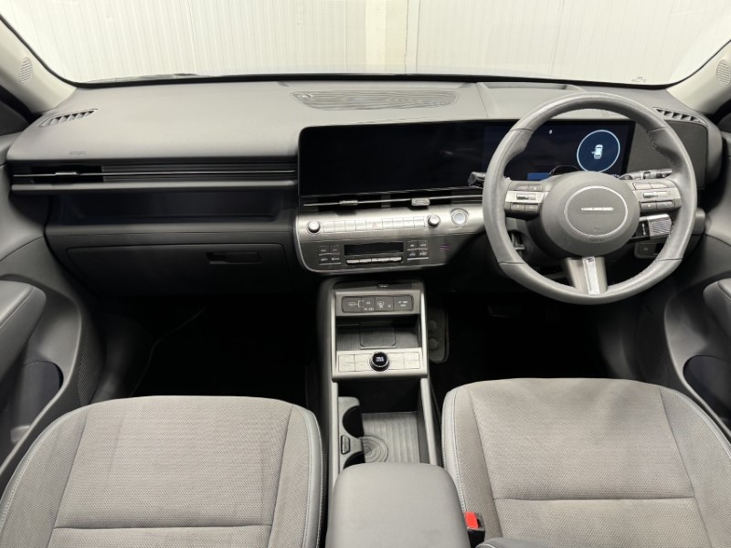 Used Hyundai KONA 2023 for sale - 76981903: Photo 11