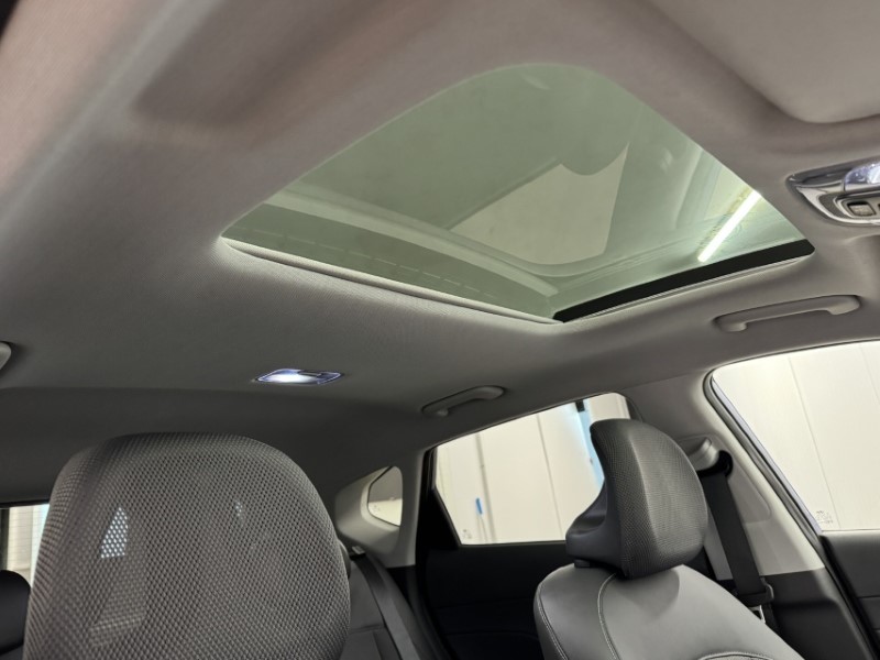 Used Hyundai KONA 2023 for sale - 76981903: Photo 12