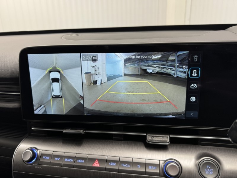 Used Hyundai KONA 2023 for sale - 76981903: Photo 14