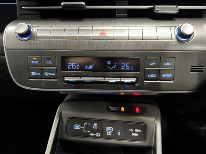 Used Hyundai KONA 2023 for sale - 76981903: Photo 18