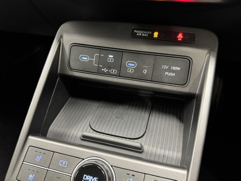 Used Hyundai KONA 2023 for sale - 76981903: Photo 19