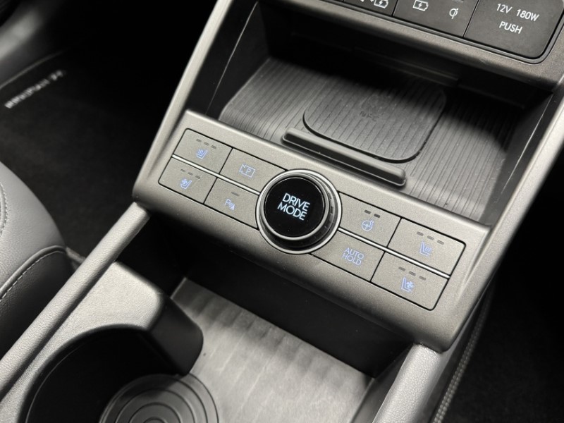 Used Hyundai KONA 2023 for sale - 76981903: Photo 20