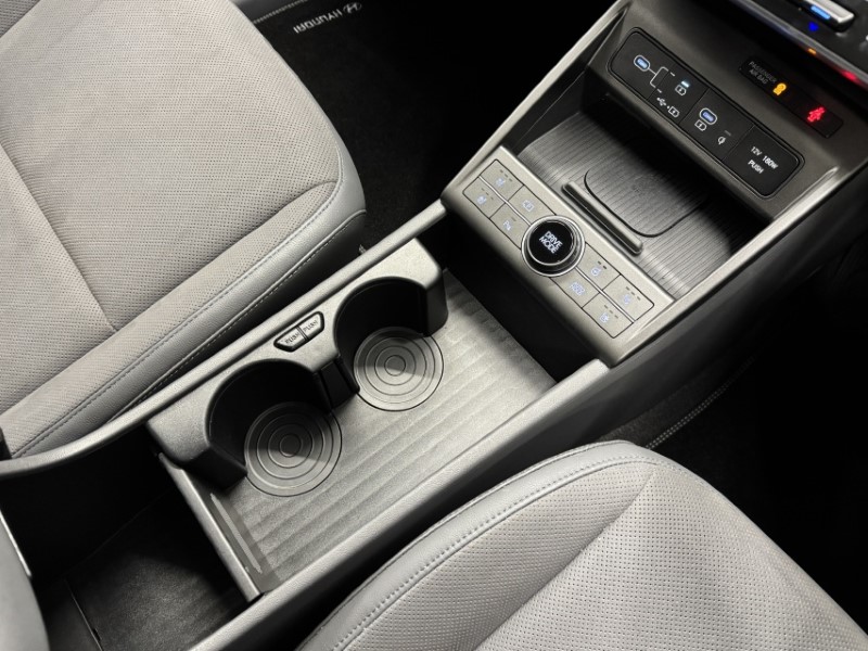 Used Hyundai KONA 2023 for sale - 76981903: Photo 21