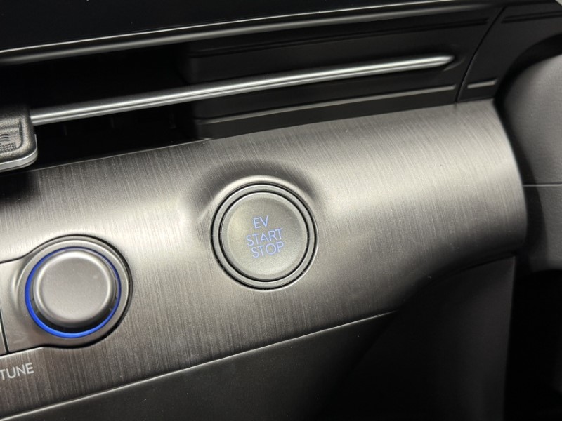 Used Hyundai KONA 2023 for sale - 76981903: Photo 23