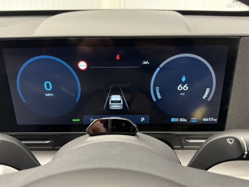 Used Hyundai KONA 2023 for sale - 76981903: Photo 25