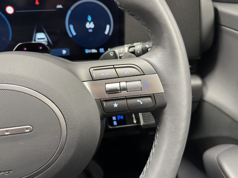 Used Hyundai KONA 2023 for sale - 76981903: Photo 26