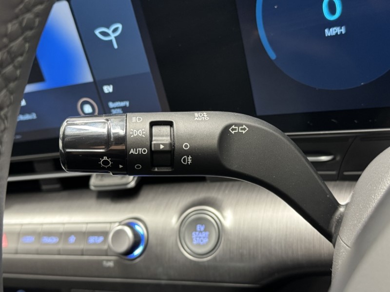 Used Hyundai KONA 2023 for sale - 76981903: Photo 27