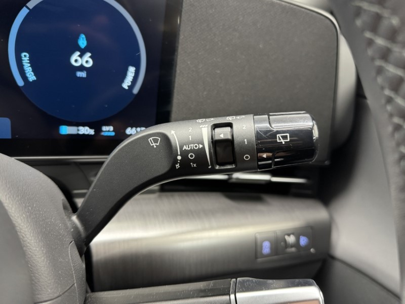 Used Hyundai KONA 2023 for sale - 76981903: Photo 28