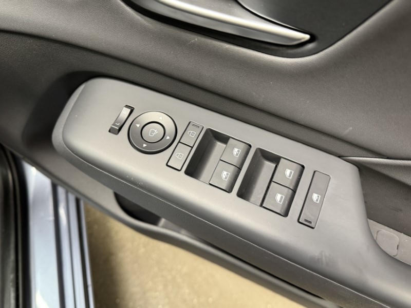 Used Hyundai KONA 2023 for sale - 76981903: Photo 30