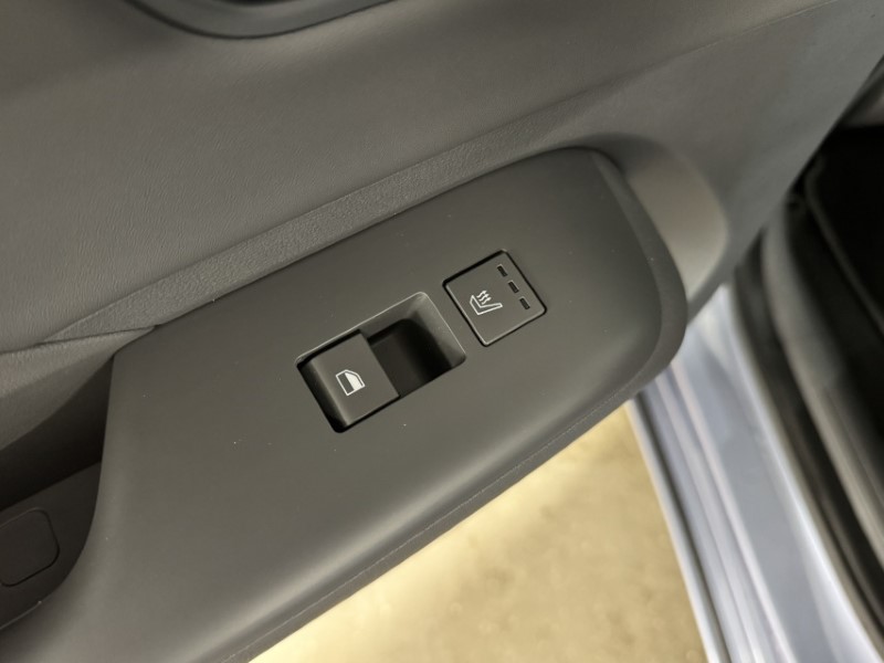 Used Hyundai KONA 2023 for sale - 76981903: Photo 32