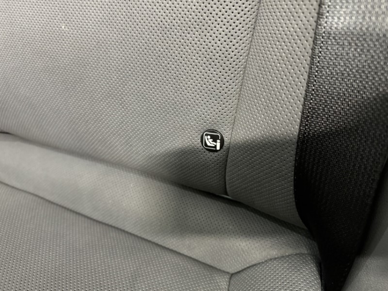 Used Hyundai KONA 2023 for sale - 76981903: Photo 34