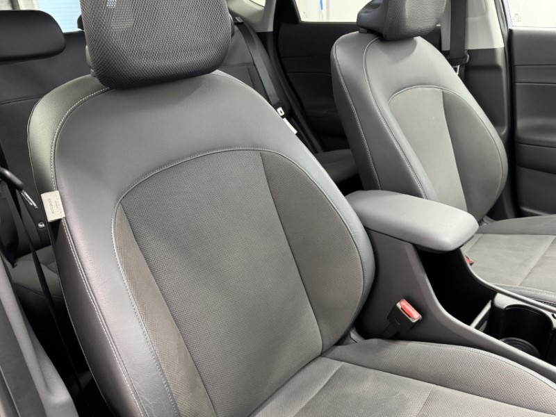 Used Hyundai KONA 2023 for sale - 76981903: Photo 35