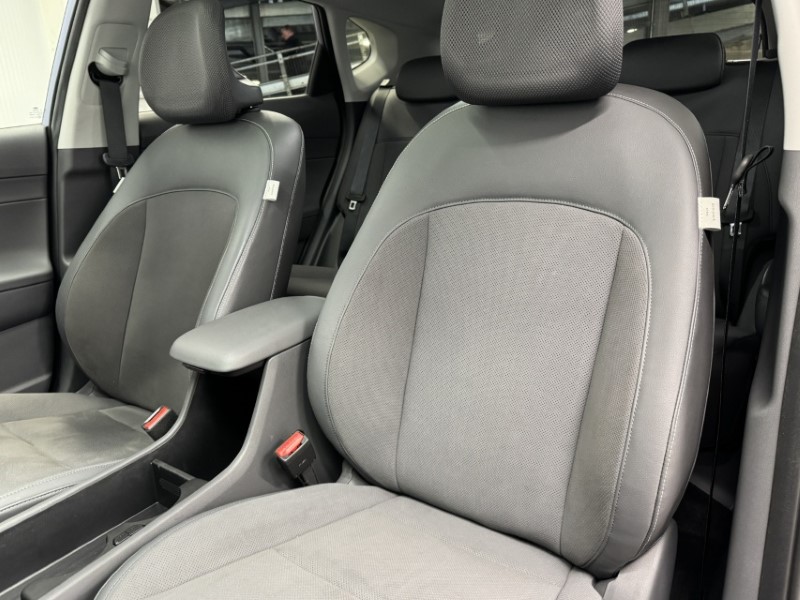 Used Hyundai KONA 2023 for sale - 76981903: Photo 37