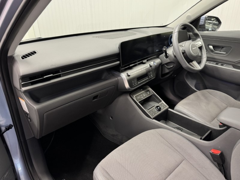 Used Hyundai KONA 2023 for sale - 76981903: Photo 38