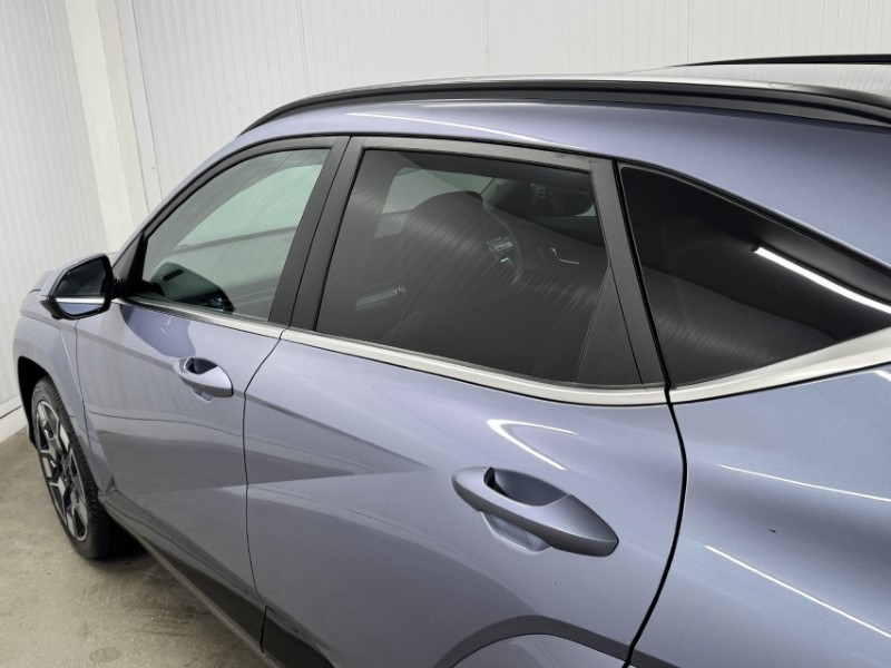 Used Hyundai KONA 2023 for sale - 76981903: Photo 40