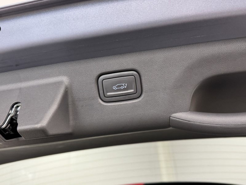 Used Hyundai KONA 2023 for sale - 76981903: Photo 42