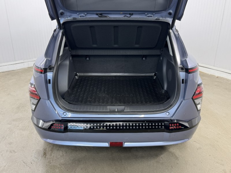 Used Hyundai KONA 2023 for sale - 76981903: Photo 43