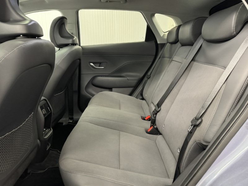 Used Hyundai KONA 2023 for sale - 76981903: Photo 5