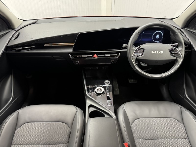 Used Kia Niro 2023 for sale - 77864710: Photo 10