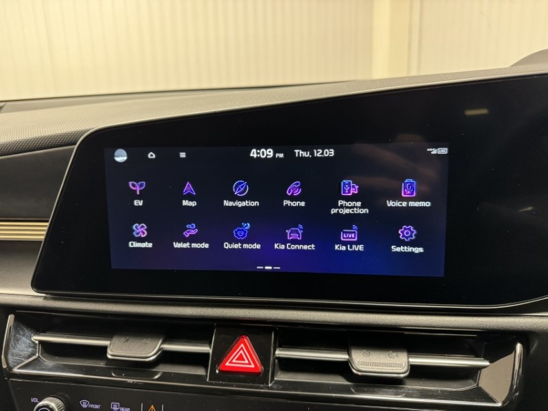 Used Kia Niro 2023 for sale - 77864710: Photo 11