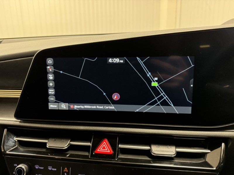 Used Kia Niro 2023 for sale - 77864710: Photo 12