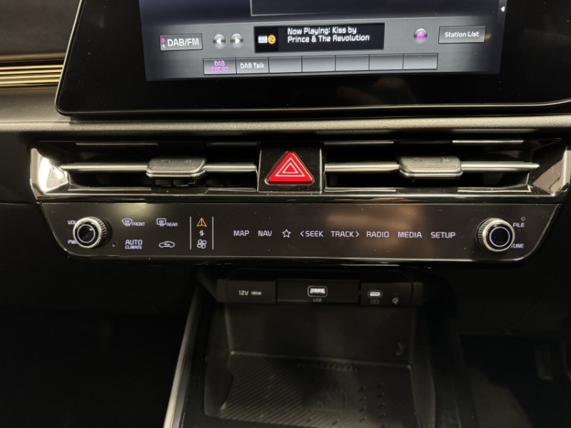 Used Kia Niro 2023 for sale - 77864710: Photo 15