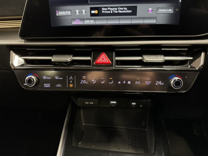 Used Kia Niro 2023 for sale - 77864710: Photo 16