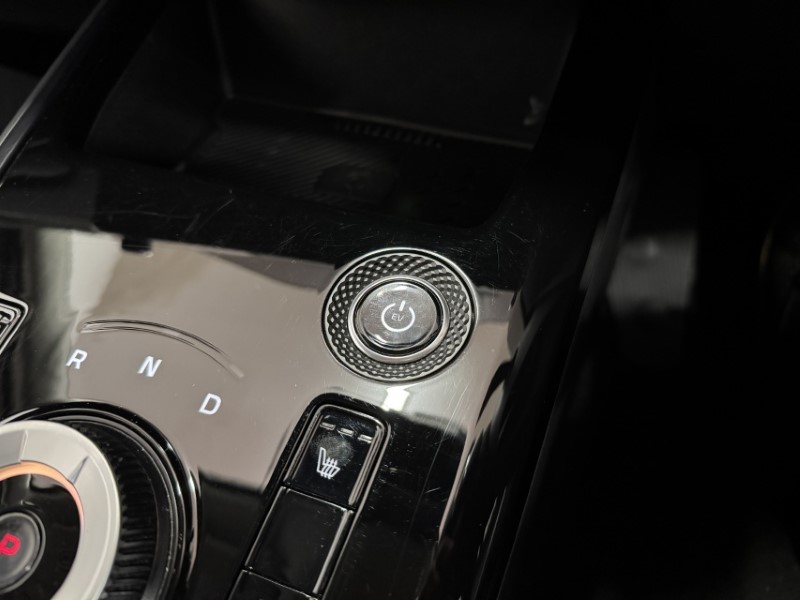 Used Kia Niro 2023 for sale - 77864710: Photo 17