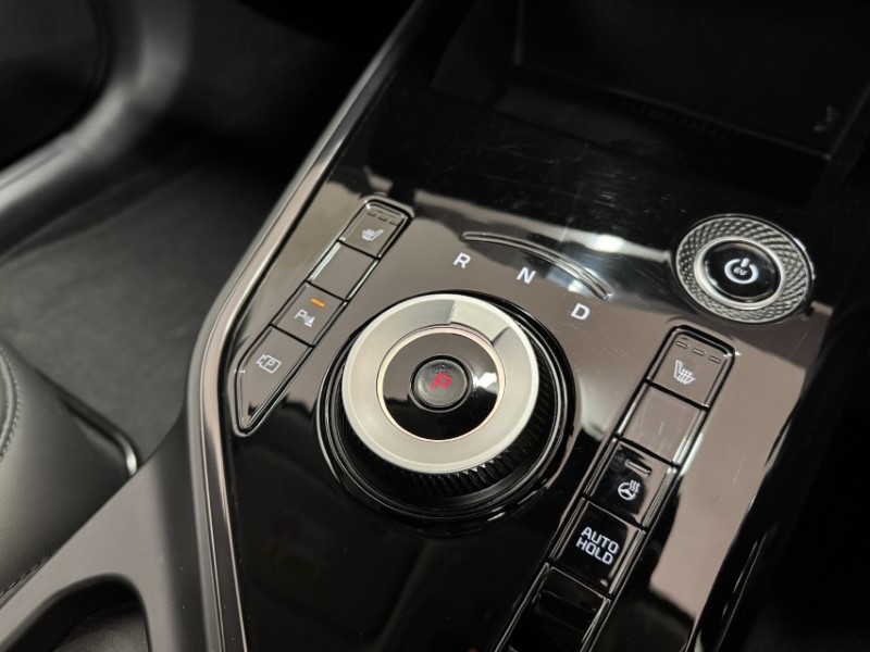 Used Kia Niro 2023 for sale - 77864710: Photo 18