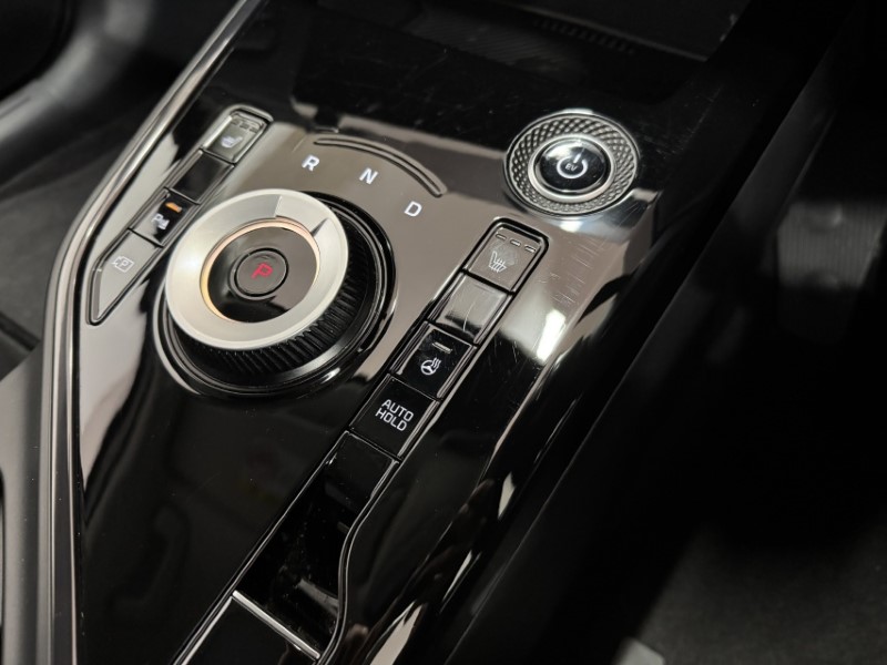 Used Kia Niro 2023 for sale - 77864710: Photo 19