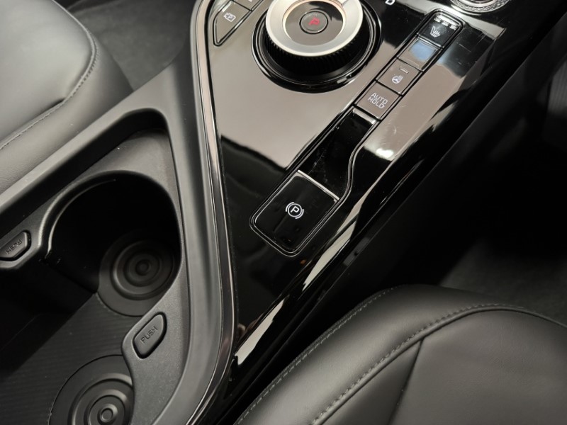 Used Kia Niro 2023 for sale - 77864710: Photo 20