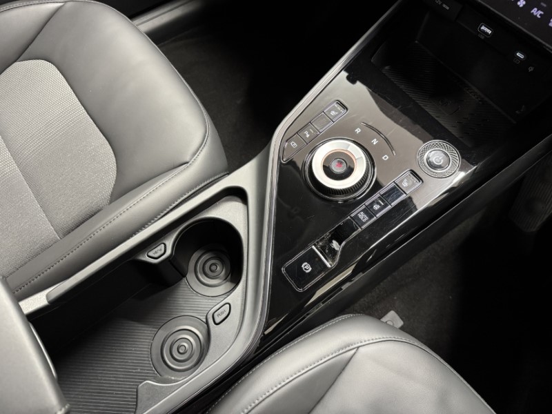 Used Kia Niro 2023 for sale - 77864710: Photo 21
