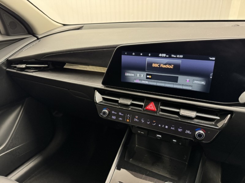 Used Kia Niro 2023 for sale - 77864710: Photo 22