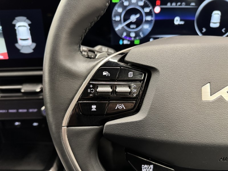 Used Kia Niro 2023 for sale - 77864710: Photo 23