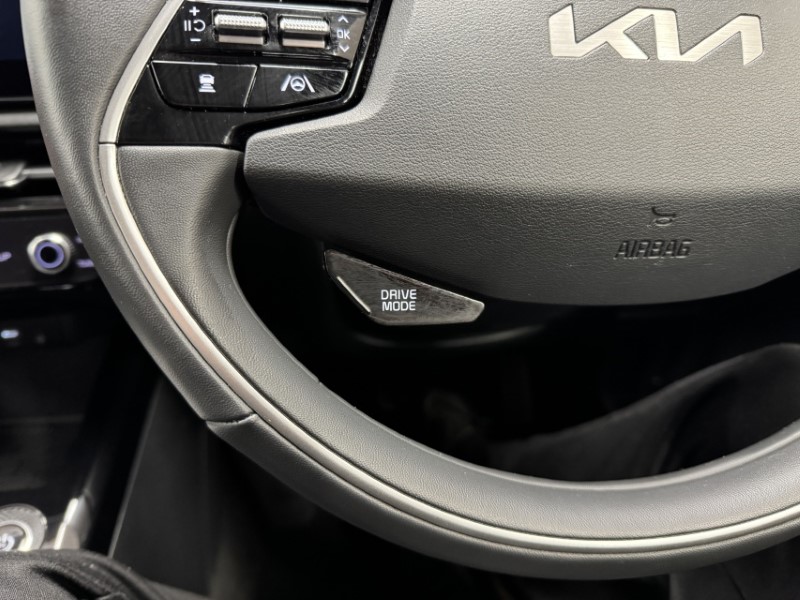 Used Kia Niro 2023 for sale - 77864710: Photo 24