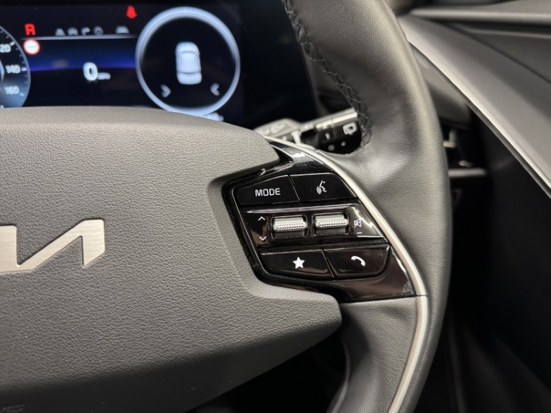 Used Kia Niro 2023 for sale - 77864710: Photo 26
