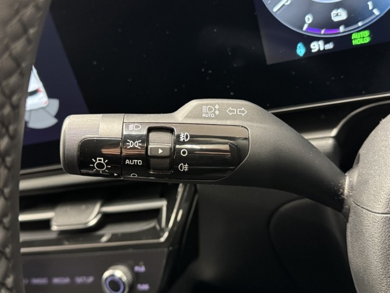 Used Kia Niro 2023 for sale - 77864710: Photo 27