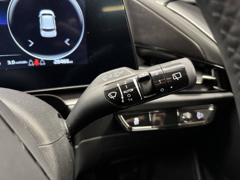 Used Kia Niro 2023 for sale - 77864710: Photo 28