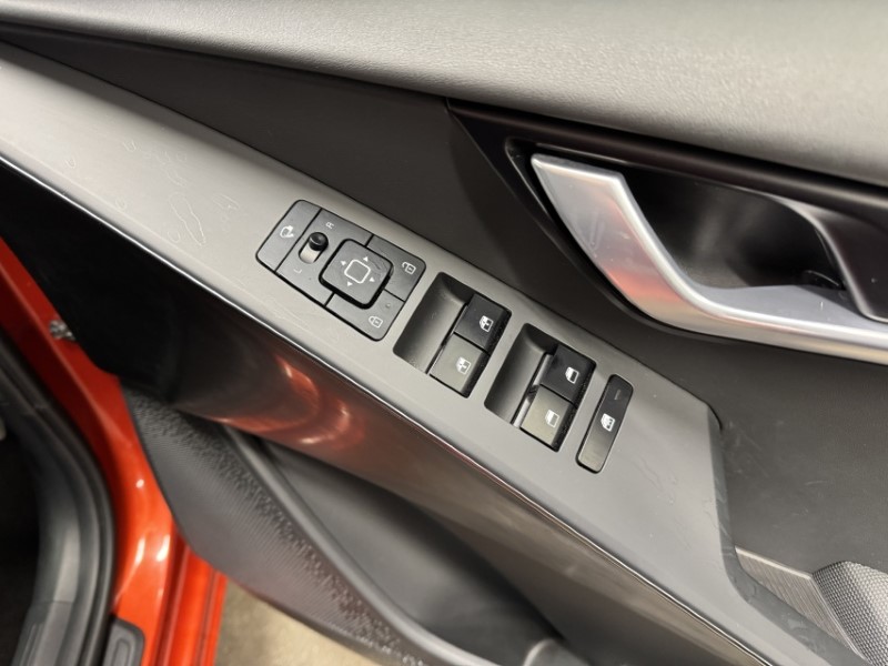 Used Kia Niro 2023 for sale - 77864710: Photo 29